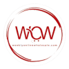 Weekly Online Wholesale